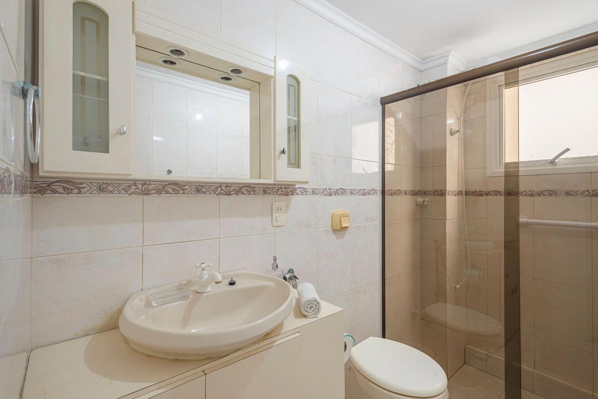 Grja011- Frente Ao Mar | Localizacao Ideal Com 3q * Balneario Camboriu